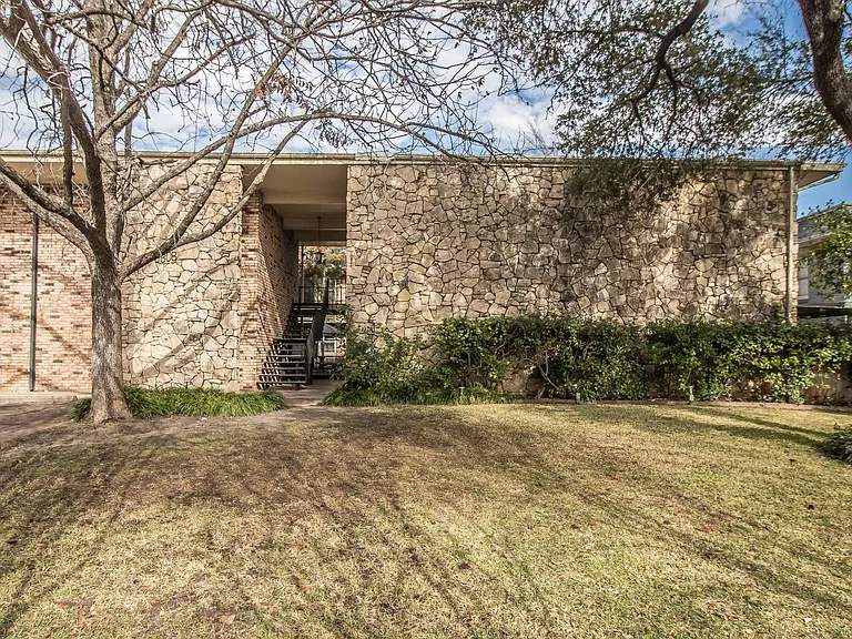 4808 Bryce Ave #4 — Photo 8