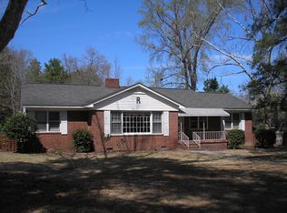 3206 Platt Springs Rd, West Columbia, SC 29170