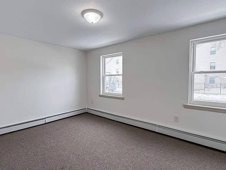 322 Hudson St / Luca Investments LLC — Photo 13