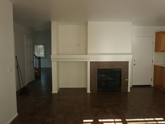 2nd image of 29409 Rocky Canyon Dr