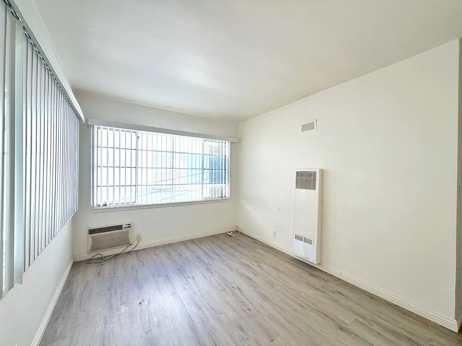1 bed, 427 sqft, $1,750 — Photo 4