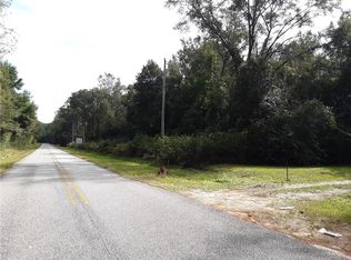 29147 Jenkins Farm Rd, Loxley, AL 36551