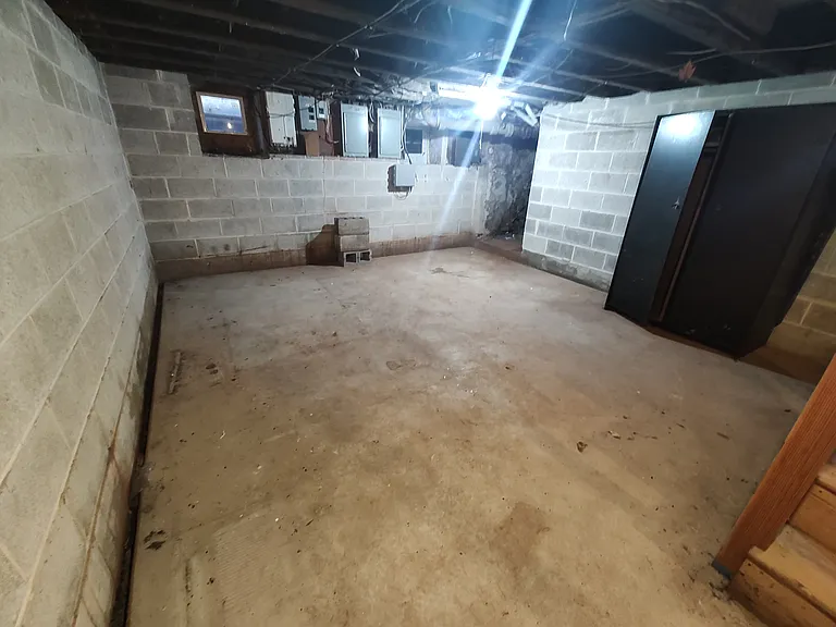 126 N Spring Garden St #A — Photo 17