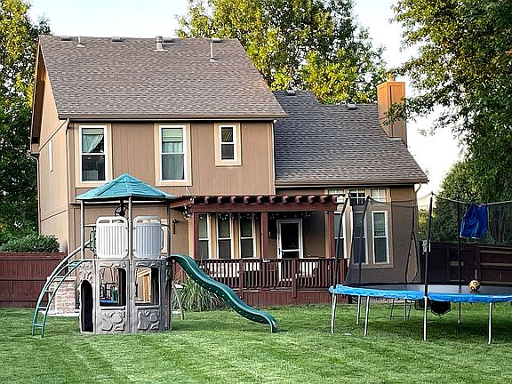 2nd image of 21705 W 51st St