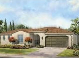 12275 Melbourne Dr, Rancho Cucamonga, CA 91739