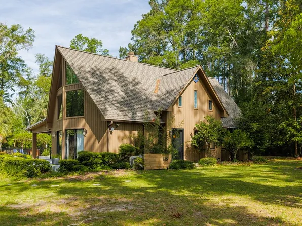 535 Pinebrook Dr, Valdosta, GA 31602