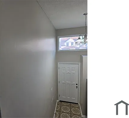 905 Fuller Ave — Photo 11