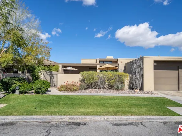 1454 Tiffany Cir N, Palm Springs, CA 92262