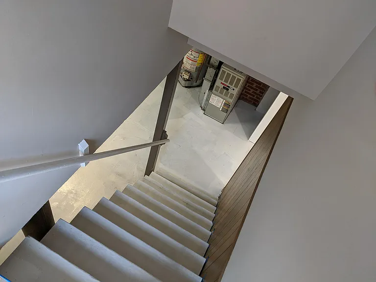 1309 S Hydraulic St — Photo 10