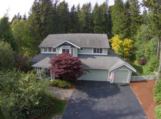 46300 SE 137th St, North Bend, WA 98045