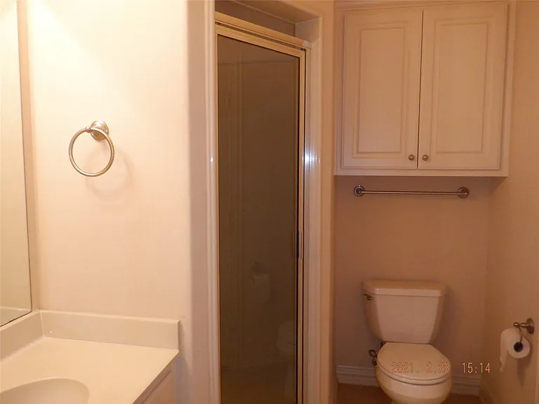 1903 Spring Cedar Ln — Photo 10