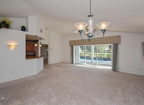 4th image of 4111 Cape Cole Blvd