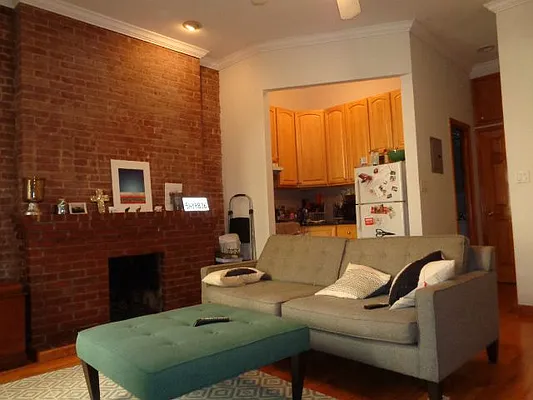 Rented by JK Dansar Corp | media 7