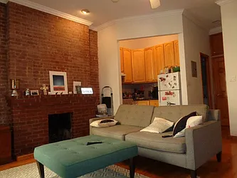 Rented by JK Dansar Corp