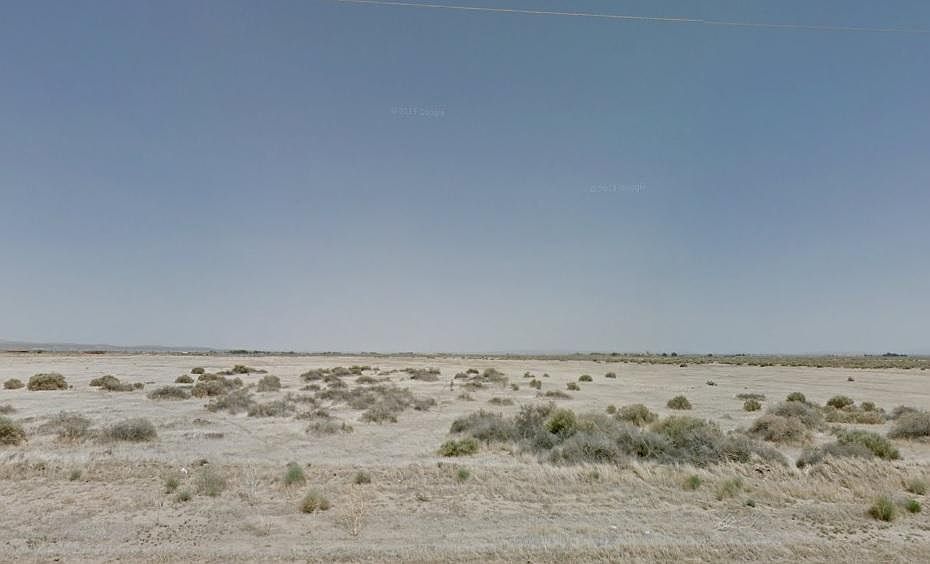 1st image of 60th St E