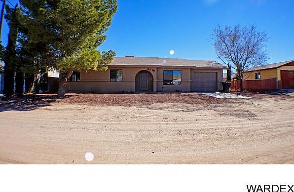 1st image of 2616 Kemp Ave