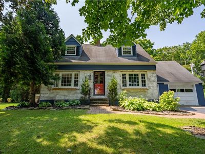 4852 W Lake Rd, Geneva, NY, 14456