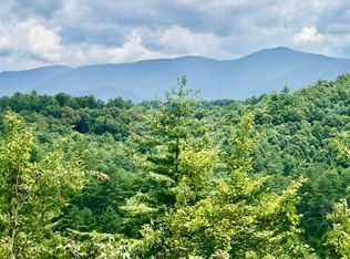 55 Wedowee Ct #1, Ellijay, GA 30540