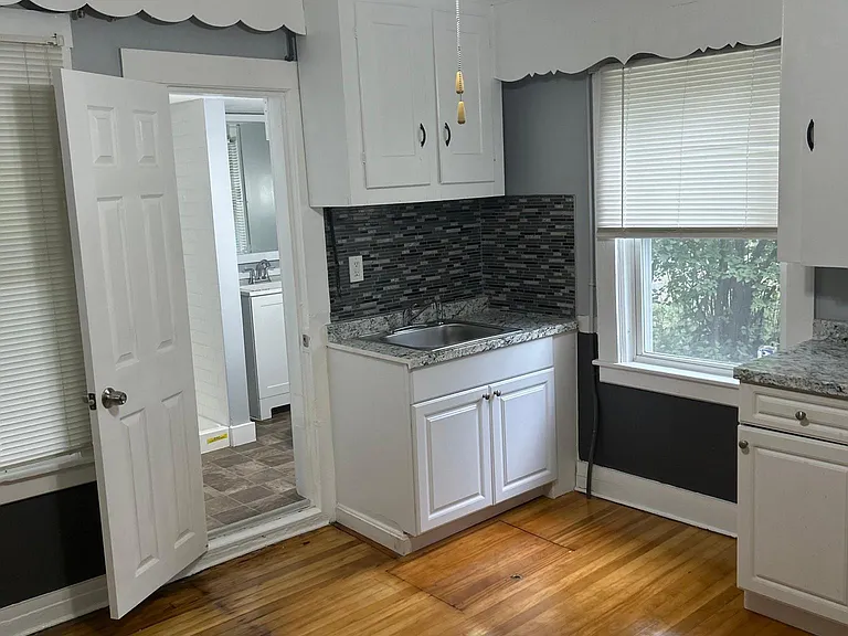 218 Rollstone Rd #2 — Photo 7