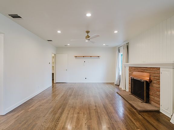 5th image of 831 E Walnut Ave