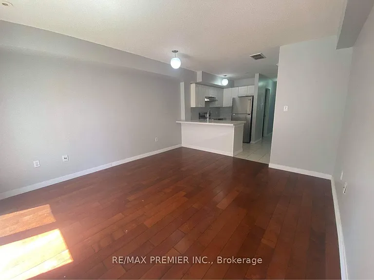 1530 Weston Rd #116 — Photo 3
