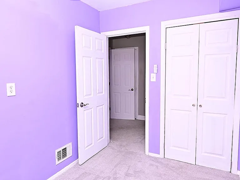 4718 Blue Ridge Ave — Photo 24