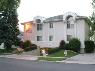 577 N 100 W #2, Provo, UT 84601
