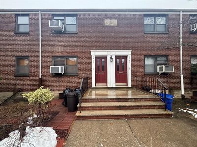15-47 160th #6-148, Queens, NY, 11357