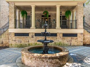 1055 Piedmont Ave NE UNIT 207, Atlanta, GA 30309