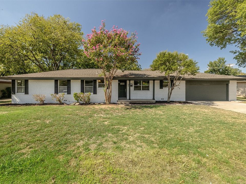 1st image of 3625 Landy Ln