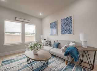 3837 Mainer St, Houston, TX 77021