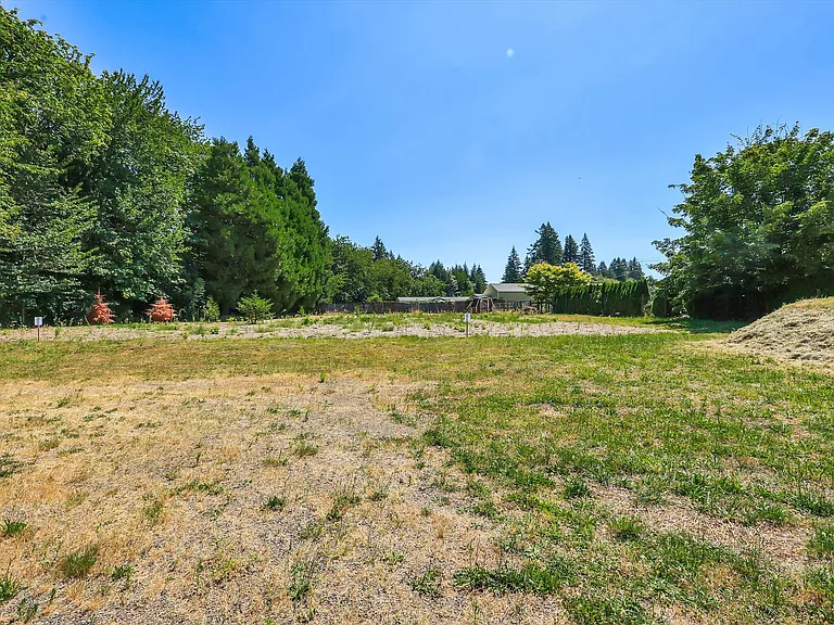 35319 SE Carpenter Ln — Photo 83