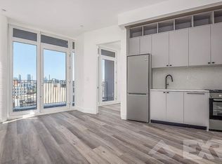 43 Claver Pl #2A, Brooklyn, NY 11238