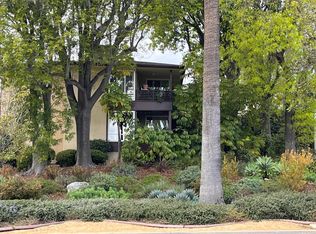 995 S Orange Grove Blvd, Pasadena, CA 91105