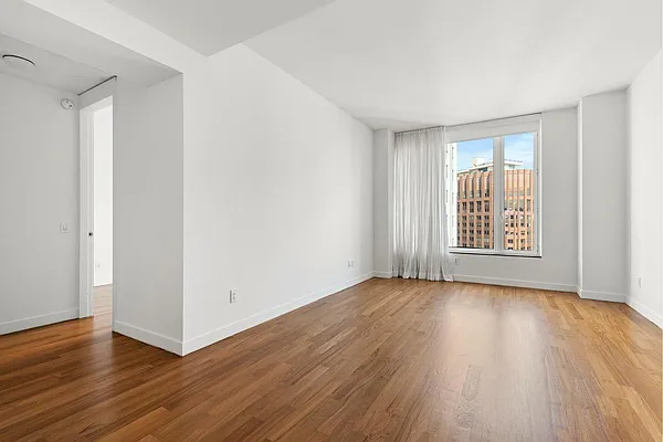 Rented by Corcoran | media 2