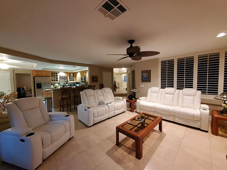 3709 Silver Brook St — Photo 12