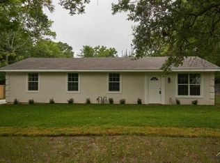 1610 Ardmore Ave, Tyler, TX 75702