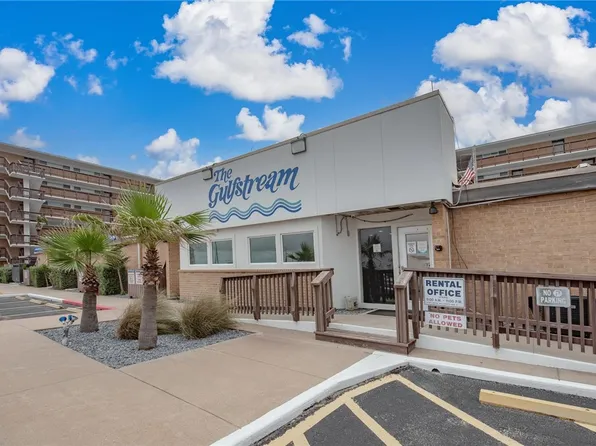 14810 Windward Dr Unit 417, Corpus Christi, TX 78418