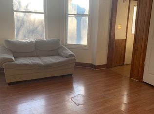 1107 Union St APT 4, Schenectady, NY 12308