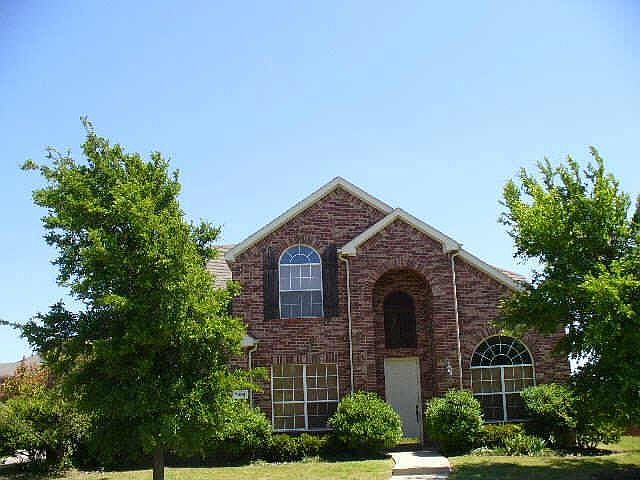 1st image of 7802 Palisades Dr