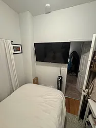 Rented by KNOCKKNOCK LLC