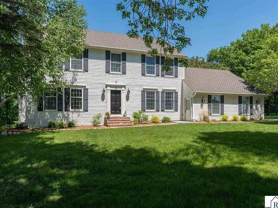 1st image of 75 Telemark Dr