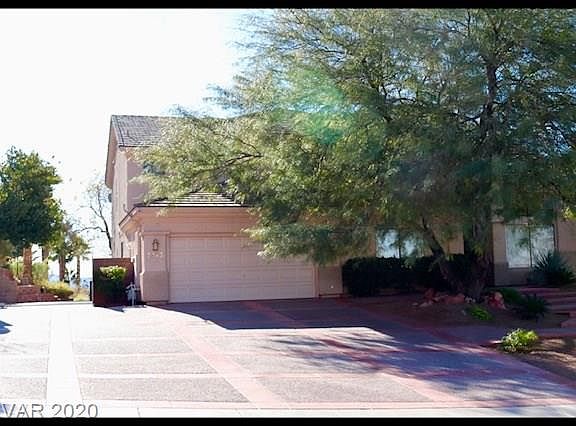 5th image of 7043 Mountridge Dr