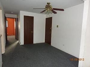 2nd image of 4247 Jennifer Ln #2A