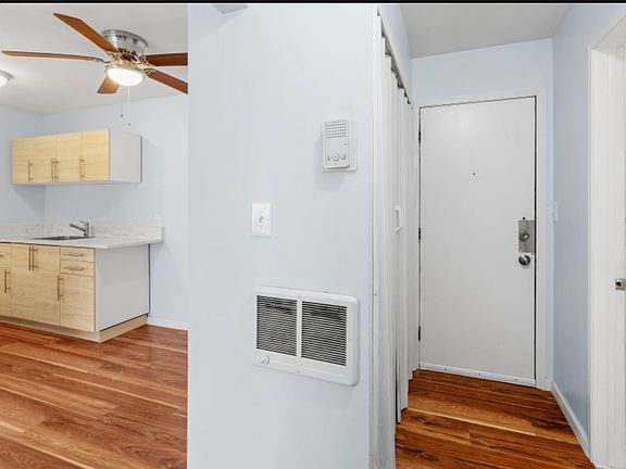 5th image of 650 Virginia Park St APT 305