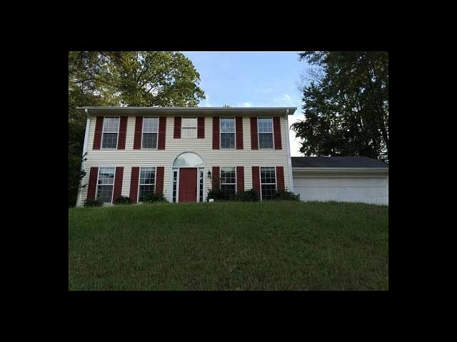 1st image of 5727 Cypress Creek Ave E