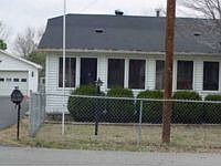 1st image of 515 Wyatt Ave