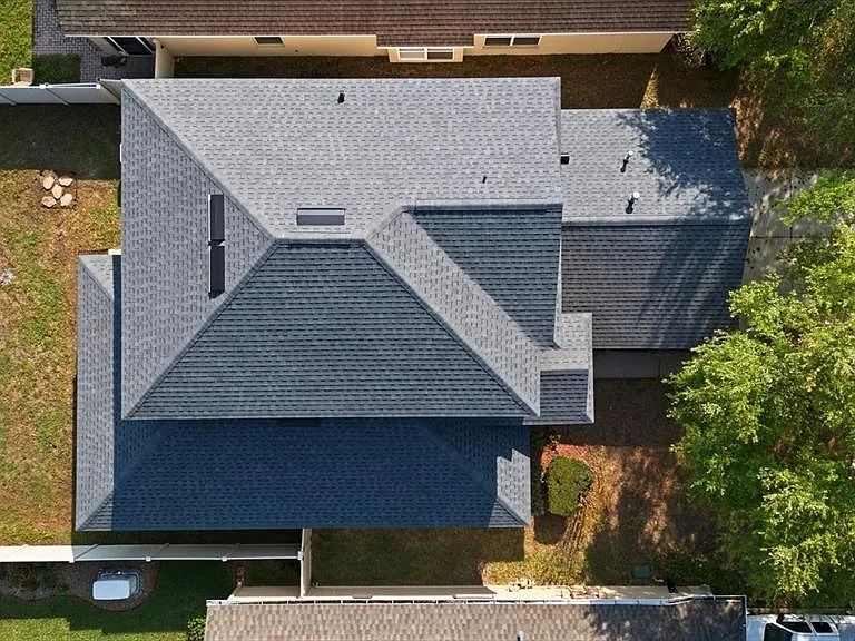 12808 Hampton Hill Dr — Photo 32
