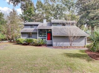 1 Pony Ln, Charleston, SC 29407