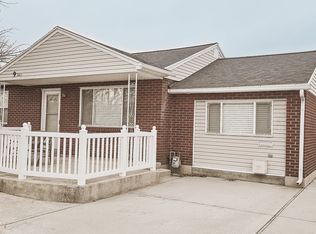 9 E Washington Ave, Murray, UT 84107